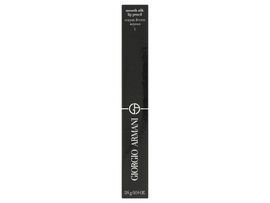 Armani Giorgio Armani Smooth Silk Lip Pencil 1