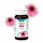 A.Vogel Echinaforce Forte + Vitamine C Tabletten 45tabl thumb