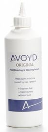 Avoyd Avoyd Original Fles