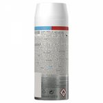 Axe Ice Chill 48H Dry Anti-Perspirant Deodorant Spray 150ml thumb