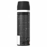 Axe Black Deodorant Spray XL 200ml thumb