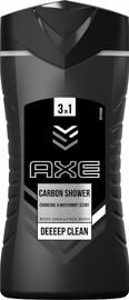 Axe Axe Carbon 3 in 1 Douchegel