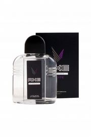 Axe Axe Excite Aftershave