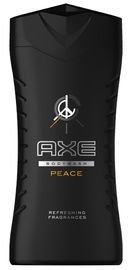 Axe Axe Peace Douchegel