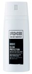 Axe Urban Protect Anti-Transpirant Deodorant Spray  150ml thumb