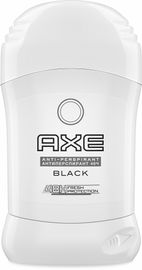 Axe Axe Black Anti-perspirant Deodorant Stick