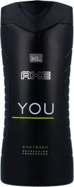 Axe Axe You Douchegel XL