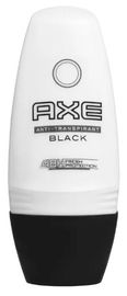 Axe Axe Black Anti-Perspirant Deodorant Roler Dry