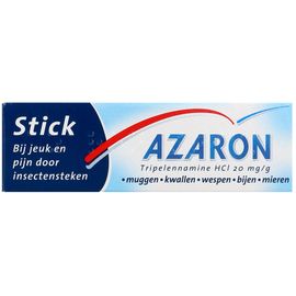 Azaron Azaron Stick