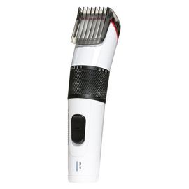 Babyliss Babyliss For Men In Control Wtech Tondeuse Baardtrimmer E970E