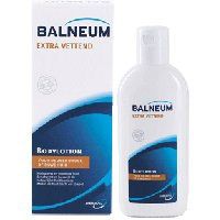 Balneum Balneum Extra Vettend Bodylotion