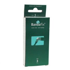 Bandafix Bandafix Nr 3 Knie
