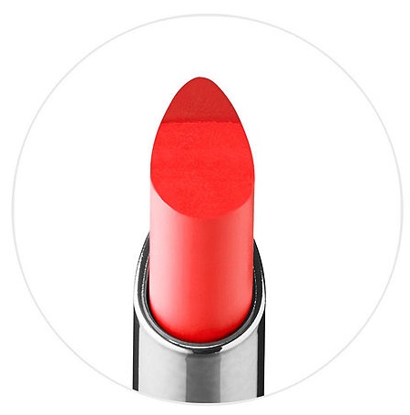 Benefit Theyre Real Lippenstift En Liner Flame Benefit Theyre Real Lippenstift En Liner Flame