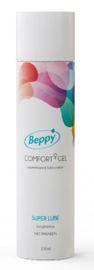 Beppy Beppy Comfort Gel Glijmiddel