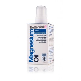 Betteryou Betteryou Magnesium Joint