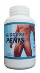 Biggest Penis Tabletten 60tabl thumb