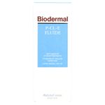 Biodermal P-CL-E Fluïde 50ml thumb