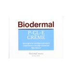 Biodermal P-CL-E Creme 50ml thumb