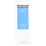 Biodermal P-CL-E Creme 100ml thumb