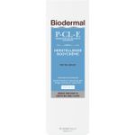 Biodermal P-cl-e Body Cream Ultra Hydraterende 200 ML thumb