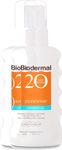 Biodermal Zonnespray Hydraplus Factor(spf)20 Voordeelverpakking 2x175ml thumb