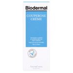 Biodermal Couperose Creme 30ml thumb