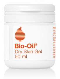 Bio Oil Bio Oil Droge Huid Gel