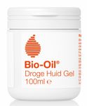 Bio Oil Droge Huid Gel 100ml thumb