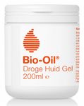Bio Oil Droge Huid Gel 200ml thumb