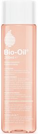 Bio Oil Bio Oil Verzacht Littekens, Huidstriemen En Pigmentvlekken
