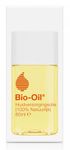 Bio Oil Huidverzorgingsolie 100% Natuurlijk 60ml thumb