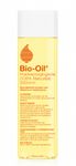 Bio Oil Huidverzorgingsolie 100% Natuurlijk 200ml thumb