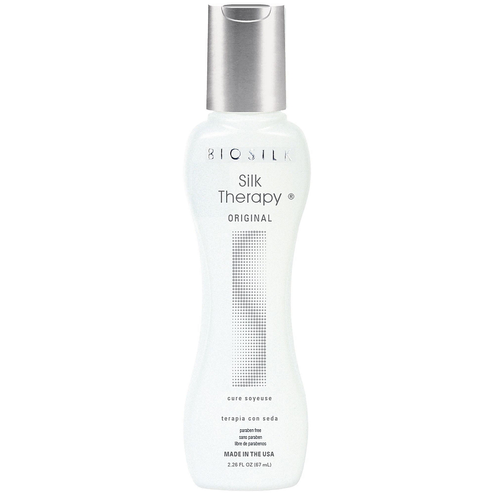 Biosilk Therapy 67ml Biosilk Therapy 67ml