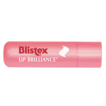 Blistex Briliance Stick