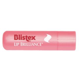 Blistex Blistex Briliance Stick
