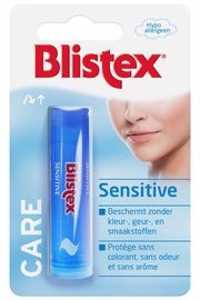 Blistex Blistex Sensitive Stick
