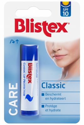 Blistex Classic Stick 4,25gram