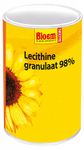 Bloem Lecithine Granulaat 98% 400 Gram thumb
