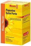 Bloem Popurine Extra Forte Capsules 100caps thumb
