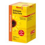 Bloem Echinacea Extra Forte and Plantago + Cats Claw 300ml thumb