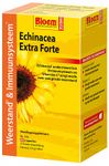 Bloem Echinacea Extra Forte Capsules 60caps thumb