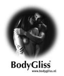 Bodygliss Erotic Collection - Silky Soft Gliding - 500 ml 500ml thumb