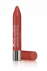 Bourjois Bourjois Color Boost Lipstick 08 Sweet Macchiato
