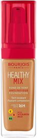 Bourjois Bourjois Healthy Mix Relaunch Foundation 58 Caramel