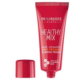 Bourjois Bourjois Healthy Mix Primer 1