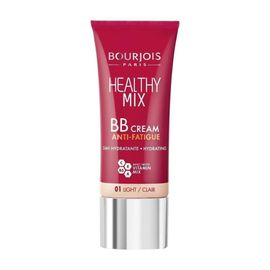 Bourjois Bourjois Healthy Mix BB Cream 01 Light