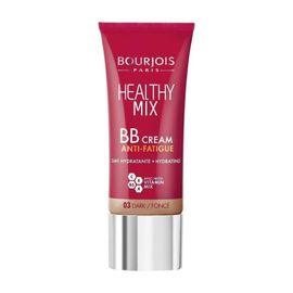 Bourjois Bourjois Healthy Mix Bb Cr 3