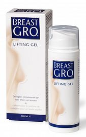 Breast Gro Breast Gro Lifting Gel