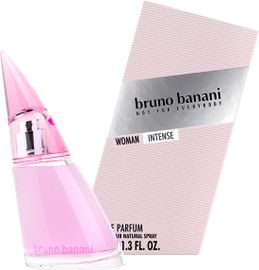 Bruno Banani Bruno Banani Woman Eau De Parfum