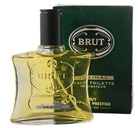 Brut Brut Original Eau De Toilette Spray Man